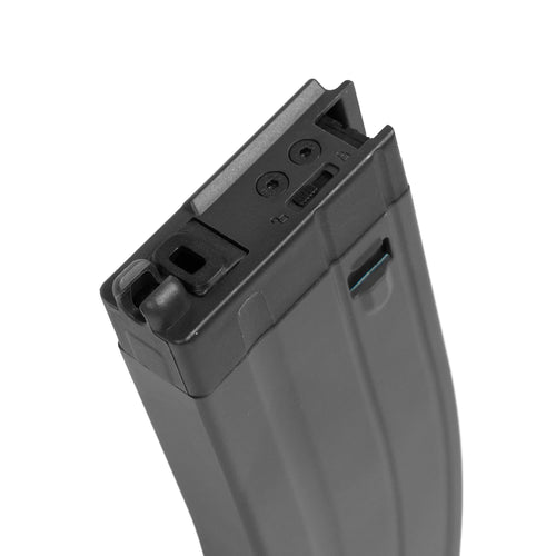 SSQ4 Gas Magazine (32 BBs)