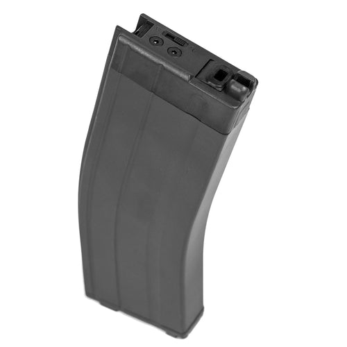 SSQ4 Gas Magazine (32 BBs)