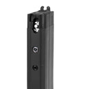 SSQ4 Gas Magazine (32 BBs)