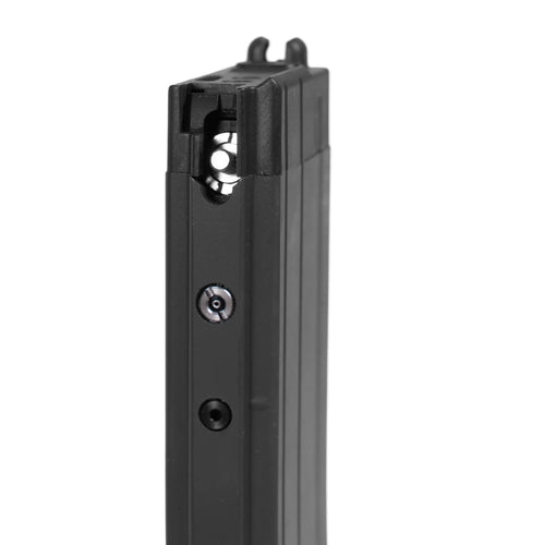SSQ4 Gas Magazine (32 BBs)