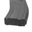 SSQ4 Gas Magazine (32 BBs)