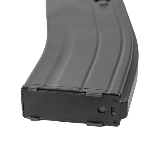 SSQ4 Gas Magazine (32 BBs)