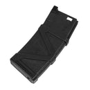 SSQ4 HPA Magazine (125BBs)
