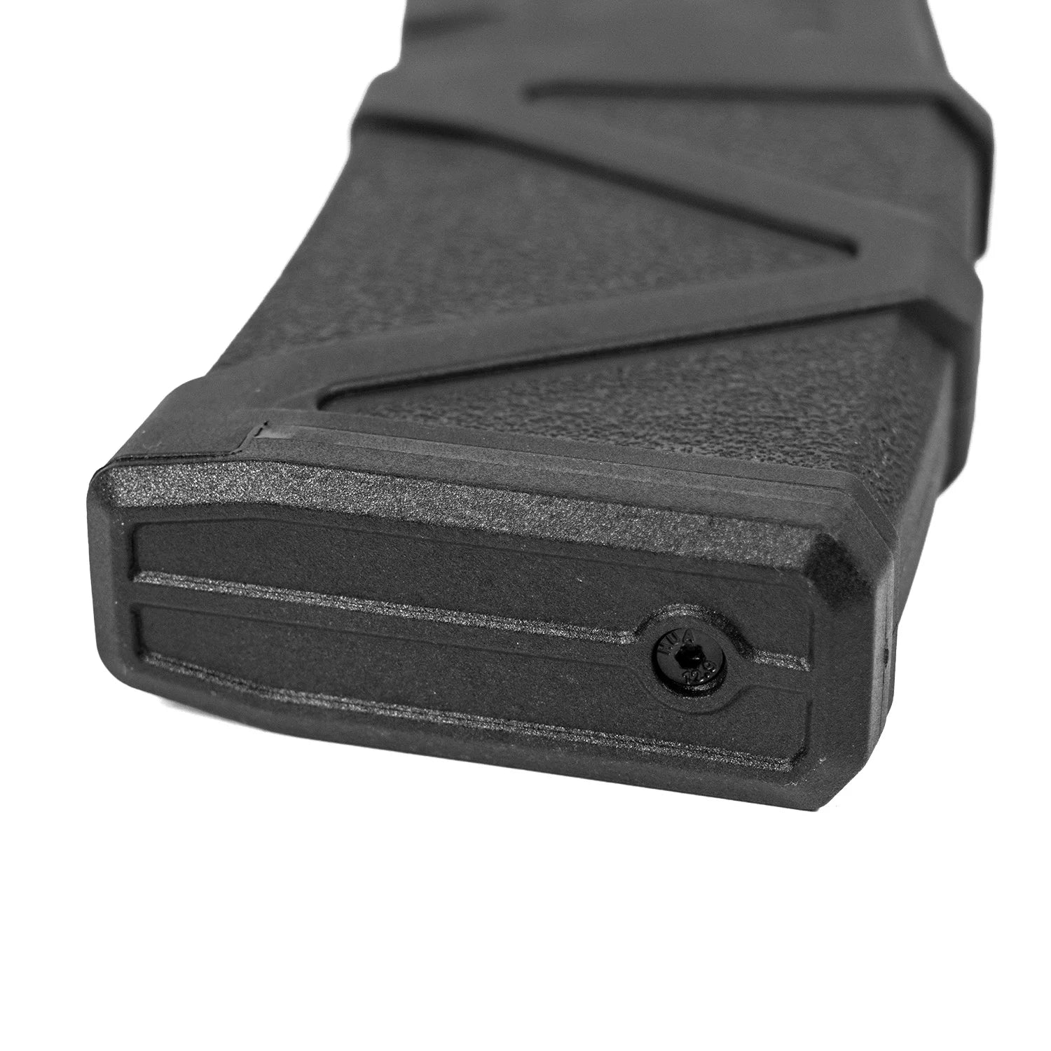 SSQ4 HPA Magazine (125BBs)