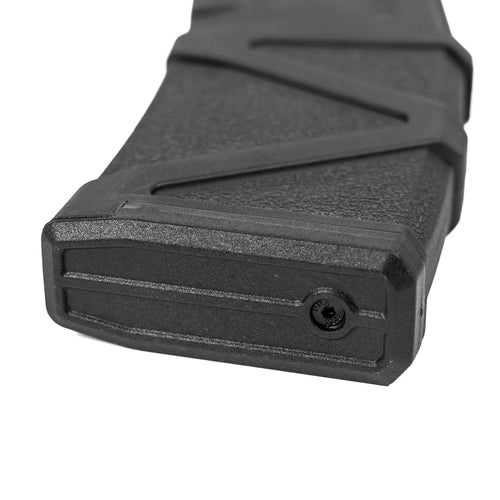 SSQ4 HPA Magazine (125BBs)