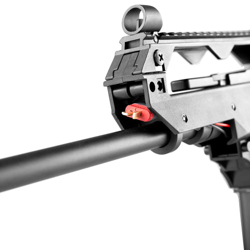 SSR63 A1 – Airsoft AEG