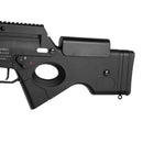 SSR63 A3 – Airsoft AEG
