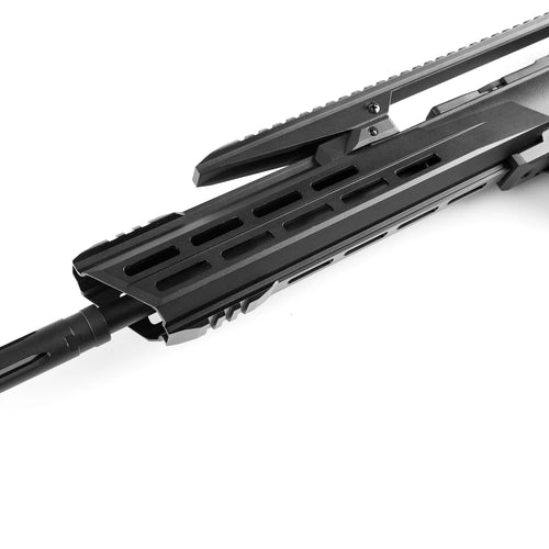 SSR63 A3 – Airsoft AEG