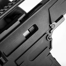 SSR63 A2 – Airsoft AEG