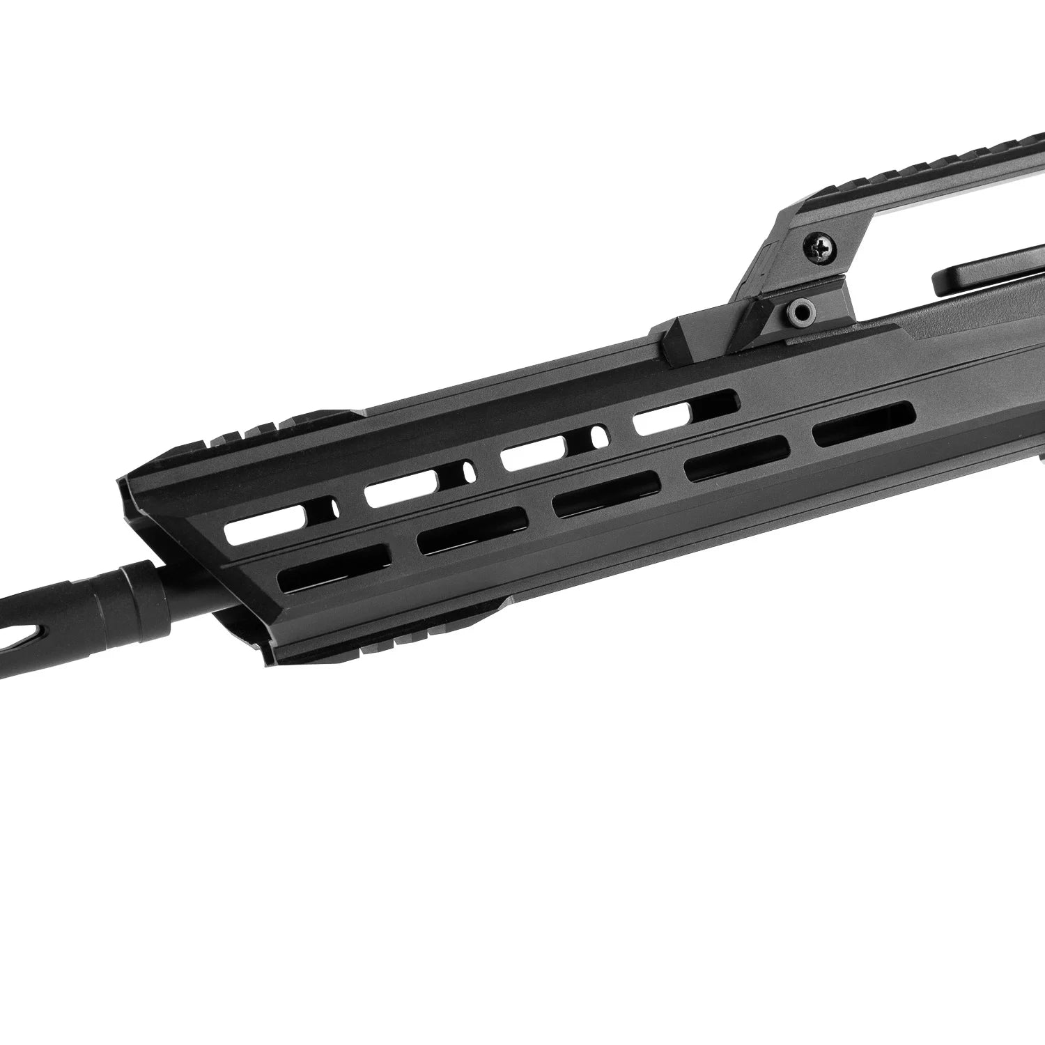 SSR63 A2 – Airsoft AEG