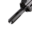 SSR63 A3 – Airsoft AEG