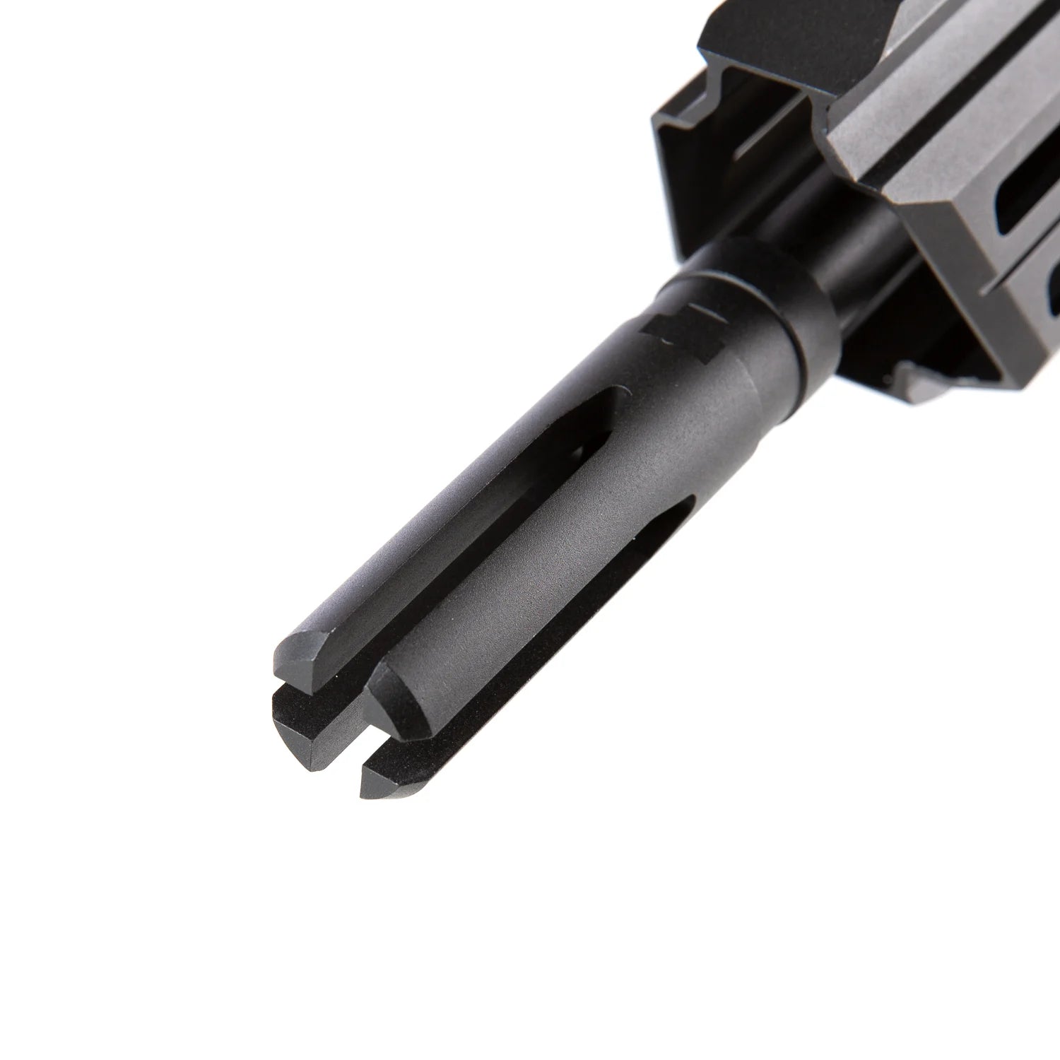 SSR63 A3 – Airsoft AEG