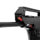 SSR63 A2 – Airsoft AEG