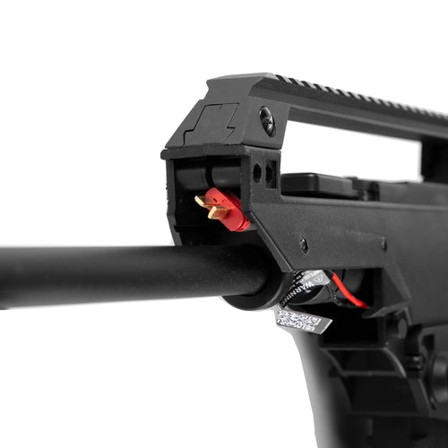 SSR63 A2 – Airsoft AEG