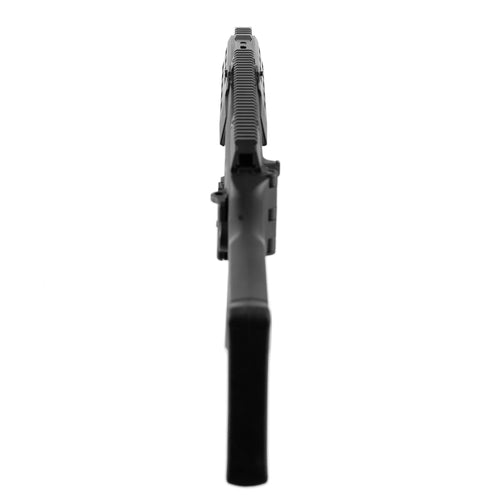 SSR63 A2 – Airsoft AEG