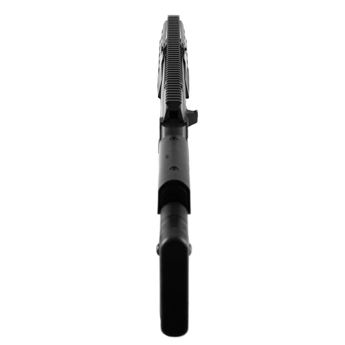 SSR63 A3 – Airsoft AEG
