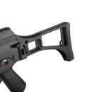SSR63 A2 – Airsoft AEG