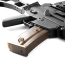 SSR63 A1 – Airsoft AEG
