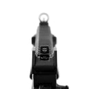SSR63 A1 – Airsoft AEG