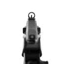 SSR63 A1 – Airsoft AEG