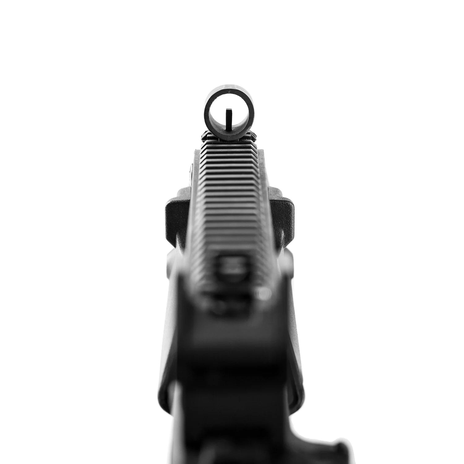 SSR63 A1 – Airsoft AEG