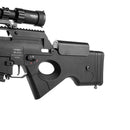 SSR63 A3 – Airsoft AEG