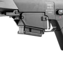 SSR63 A3 – Airsoft AEG