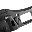 SSR63 A1 – Airsoft AEG