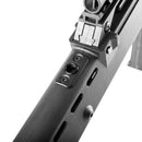 SSR63 A1 – Airsoft AEG