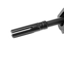 SSR63 A1 – Airsoft AEG