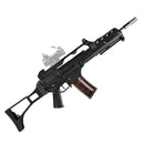 SSR63 A1 – Airsoft AEG