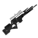 SSR63 A3 – Airsoft AEG