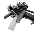 SSR63 A2 – Airsoft AEG