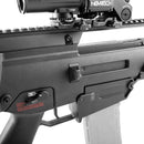 SSR63 A2 – Airsoft AEG