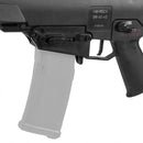 SSR63 A2 – Airsoft AEG