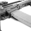 SSR63 A2 – Airsoft AEG