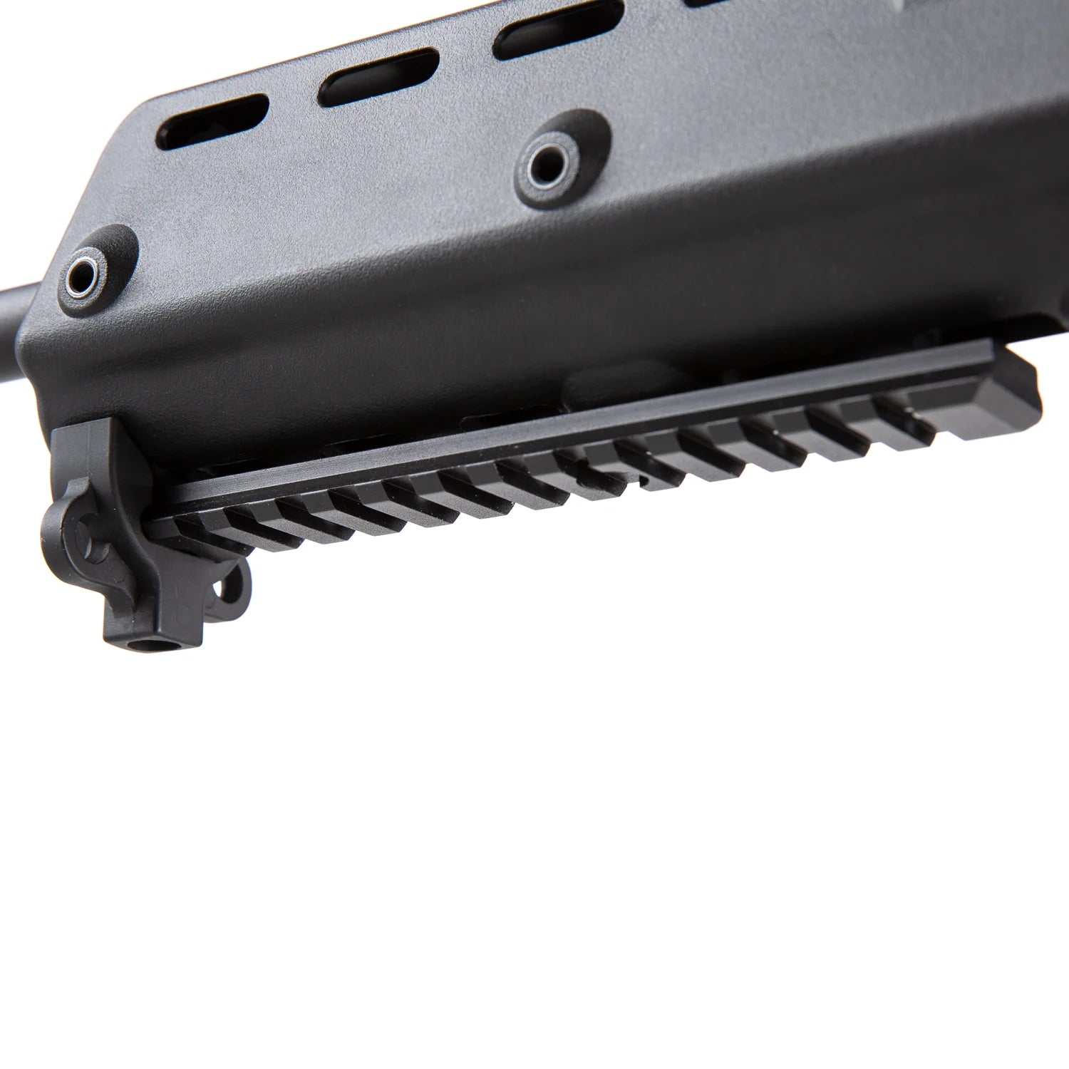 SSR63 A1 – Airsoft AEG
