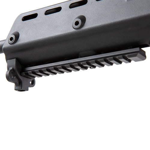 SSR63 A1 – Airsoft AEG