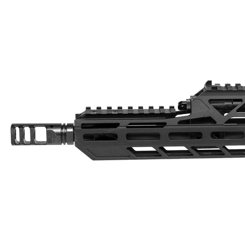 SSR74 – Automatic Electric Gun (AEG)