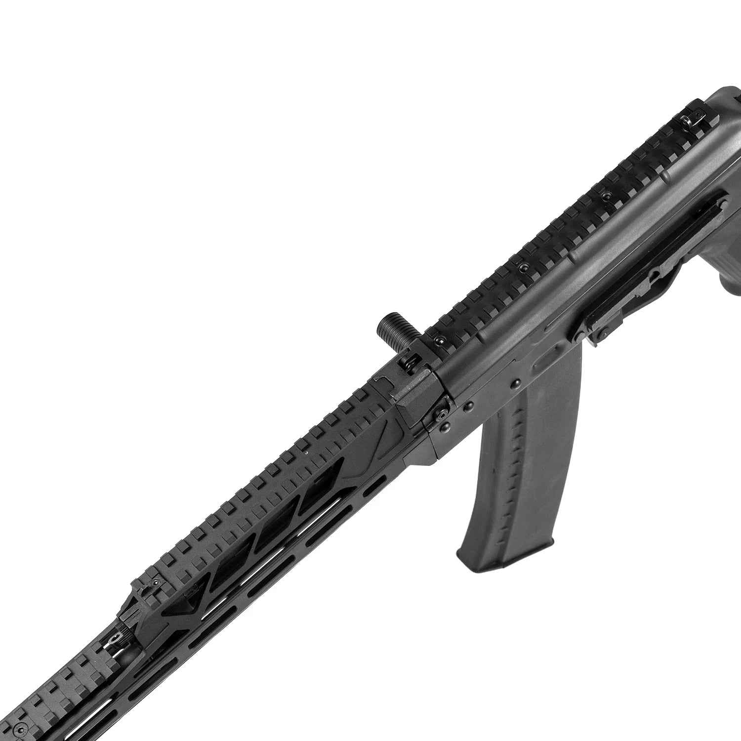 SSR74 – Automatic Electric Gun (AEG)