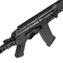 SSR74 – Automatic Electric Gun (AEG)