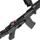 SSR74 – Automatic Electric Gun (AEG)
