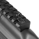 SSR74 – Automatic Electric Gun (AEG)