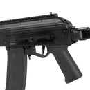 SSR74 – Automatic Electric Gun (AEG)