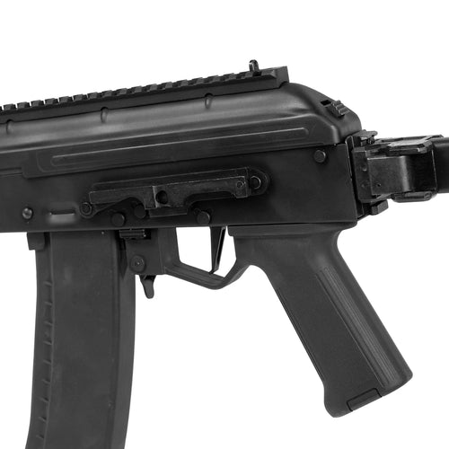 SSR74 – Automatic Electric Gun (AEG)