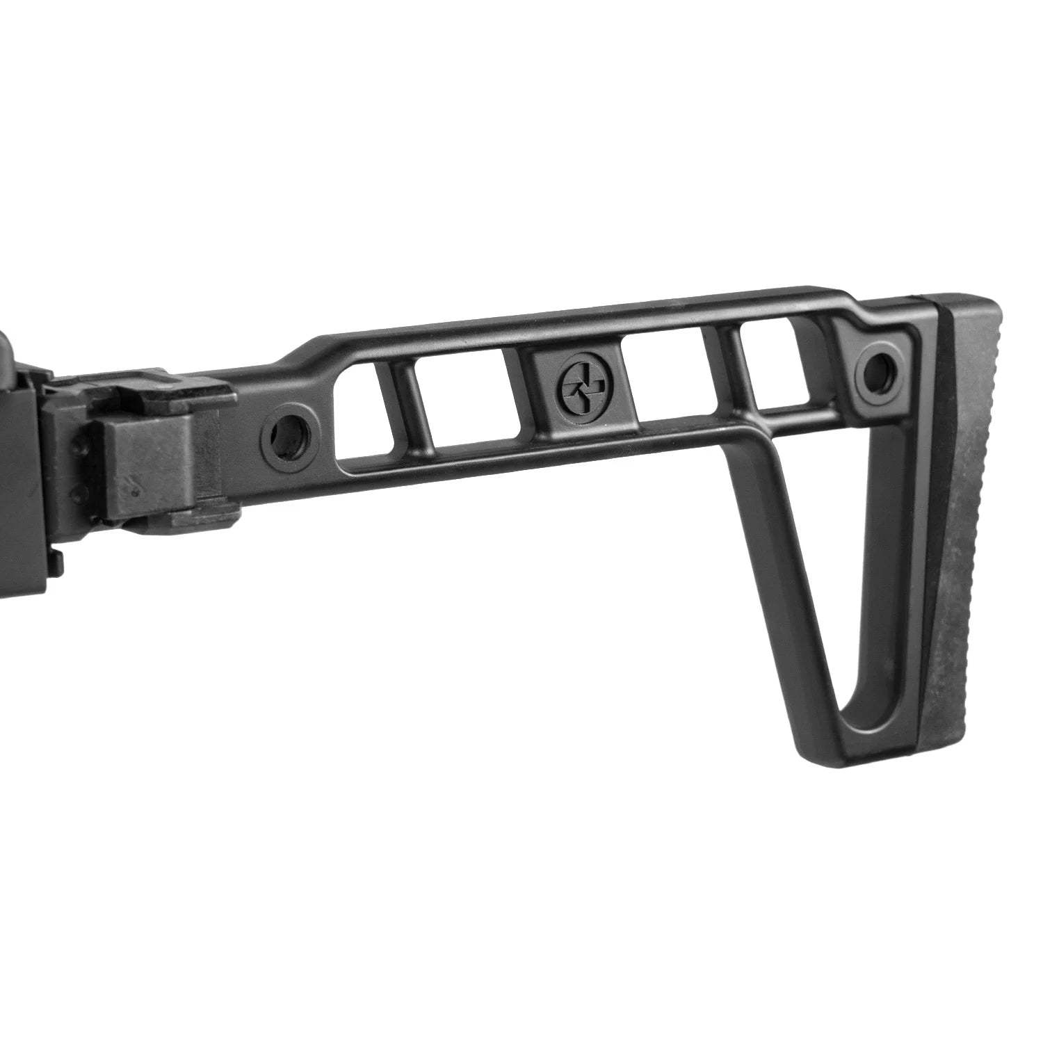 SSR74 – Automatic Electric Gun (AEG)