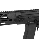SSR74 – Automatic Electric Gun (AEG)
