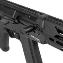 SSR74 – Automatic Electric Gun (AEG)