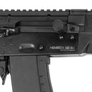 SSR74 – Automatic Electric Gun (AEG)