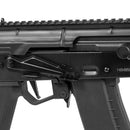 SSR74 – Automatic Electric Gun (AEG)